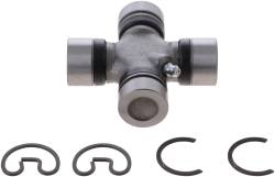 Spicer - Spicer 5-3213X Universal Joint Greaseable 1310 Spec Series - Image 2