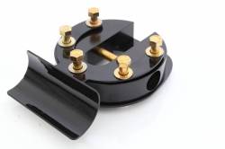 Baja Kits - Baja Kits BJK11106 Pre Runner Aluminum Front Suspension Kit 14-18 GM 1500 4wd - Image 4