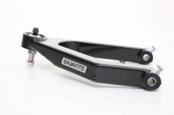 Baja Kits - Baja Kits BJK11102 Pre Runner Front Suspension Kit 19+ Silverado/Sierra 1500 4WD - Image 3