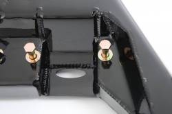 Baja Kits - Baja Kits BJK11102 Pre Runner Front Suspension Kit 19+ Silverado/Sierra 1500 4WD - Image 4