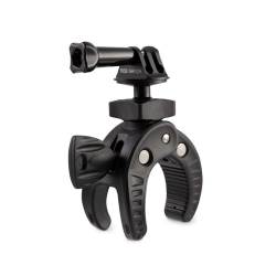 Mob Armor - Mob Armor AC-CLAW Action Camera Mounting Claw for GoPro - Image 1