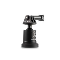 Mob Armor - Mob Armor AC-MAG Action Camera Pivoting Magnetic Mount for GoPro - Image 1