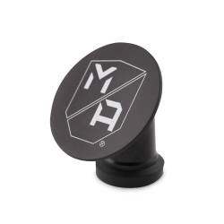 Mob Armor - Mob Armor MAG-FLEX-RETRO FLEX Retro Cap Magnetic Phone Mount Black - Image 1