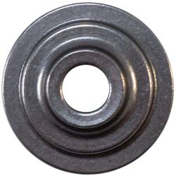 Melling - Melling VSR-725 Stock Replacement Valve Spring Retainer - Image 1