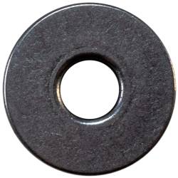 Melling - Melling VSR-725 Stock Replacement Valve Spring Retainer - Image 2