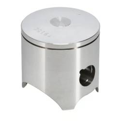 Wiseco - Wiseco 435M05650 2-Stroke Forged Series Piston Kit Yamaha YZ125 - Image 1