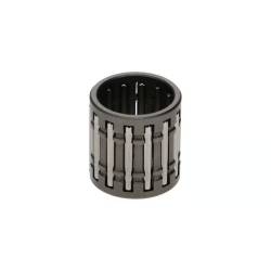 Wiseco - Wiseco B1013 Top End Bearing 15 x 19 x 19.5mm - Image 1