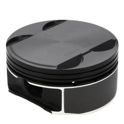 Wiseco - Wiseco K2801 HD Milwaukee 8 CVO 121cid 11.0:1 CR X - Image 1