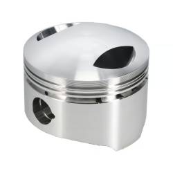 Wiseco - Wiseco K1615 HD Pan & Shovelhead 7:1 3517X-4729P2 - Image 2