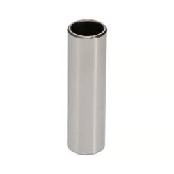 Wiseco - Wiseco S550 PistonPin 22mm x 2.002" NonChromed TW - Image 2
