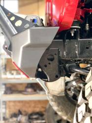 Artec Industries - Artec JL5304 Nighthawk Front Swaybar Skid for 18+ Jeep Gladiator/Wrangler JL - Image 5