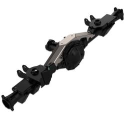 Artec Industries - Artec JT0007 APEX Rear Axle Truss for 20+ Jeep Gladiator JT - Image 2