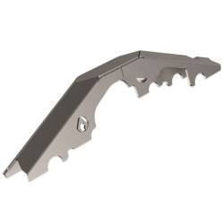 Artec Industries - Artec JL4502 APEX Rear Axle Truss for 18+ Jeep Wrangler JL - Image 1