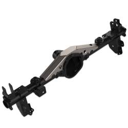 Artec Industries - Artec JK4422 APEX Rear Axle Truss for 07-18 Jeep Wrangler JK - Image 2