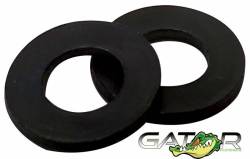 Gator Fasteners - Gator Fasteners IRHBK60 Inner Row Head Bolt Kit 03-07 Ford F250/F350 SD 6.0L - Image 2