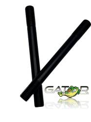 Gator Fasteners - Gator Fasteners MSK394BT Heavy Duty Main Stud Kit for Dodge 3.9L 4BT - Image 3