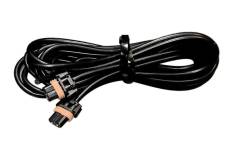 Oracle Lighting - Oracle Lighting 2003 TRIGGER Solid State Switching Harness 14 Gauge 8' - Image 1