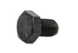 Mr Gasket - Mr Gasket 6710 Flex Plate to Crankshaft Bolts - Image 4