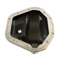 BD Diesel - BD Diesel 1061835 Rear Differential Cover for 81-93 Ram 2500/3500 - Image 5
