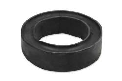 Mr Gasket - Mr Gasket 1287 Super Coil Spring Booster Rubber 1" Lift - Image 2