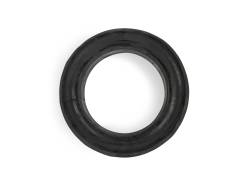 Mr Gasket - Mr Gasket 1287 Super Coil Spring Booster Rubber 1" Lift - Image 5