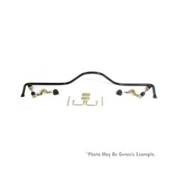 Addco 236 Rear Performance Anti Sway Bar Stabilizer Kit