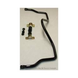 Addco - Addco 483 Rear Performance Anti Sway Bar Stabilizer Kit - Image 3