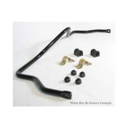 Addco - Addco 483 Rear Performance Anti Sway Bar Stabilizer Kit - Image 4