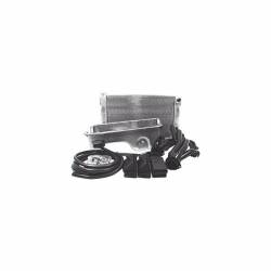 Allstar Performance - Allstar Performance ALL38200 Conversion Kit 302 Ranger - Image 1