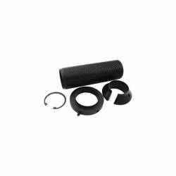 Allstar Performance - Allstar Performance ALL64147 2.5" Coil-Over Kit Koni 7" - Image 1