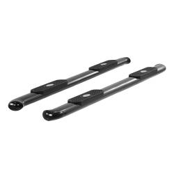 ARIES - Aries Offroad S223043 The Standard 4" Oval Nerf Bar for 15 F150 - Image 2
