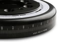 Holley - Holley Performance 97-190 Harmonic Balancer Kit - Image 7