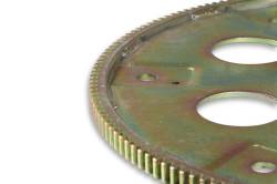 Hays - Hays 10-026 Performance Flexplate - Image 3