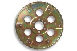Hays - Hays 10-026 Performance Flexplate - Image 4