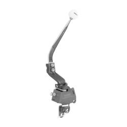 Hurst - Hurst 3914339 Competition Plus 4-Speed Manual Shifter General Motors - Image 2
