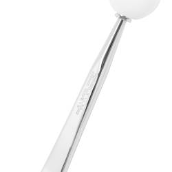Hurst - Hurst 3914339 Competition Plus 4-Speed Manual Shifter General Motors - Image 4