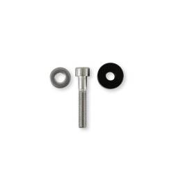 MSD - MSD Ignition 2708 Atomic Airforce Throttle Cable Bracket Aftermarket - Image 4