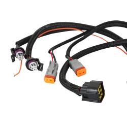 MSD - MSD Ignition 77631 Boost Controller 6-Bar Power Grid System - Image 3