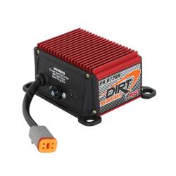 MSD - MSD Ignition 87286 Dirt Series Soft Touch Rev Control - Image 2