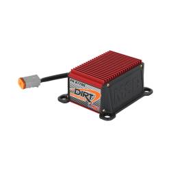 MSD - MSD Ignition 87286 Dirt Series Soft Touch Rev Control - Image 3