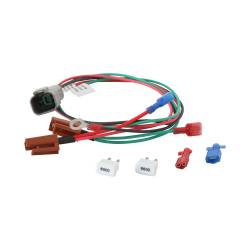 MSD - MSD Ignition 87286 Dirt Series Soft Touch Rev Control - Image 5