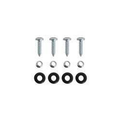 MSD - MSD Ignition 87286 Dirt Series Soft Touch Rev Control - Image 6