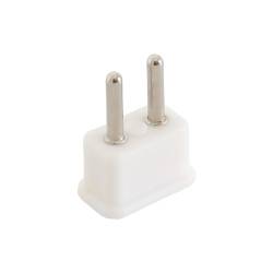 MSD - MSD Ignition 87431 RPM Module 3000 Series Kit Revolution Limiter - Image 3