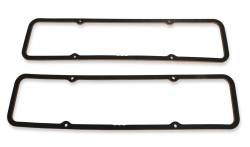 Mr Gasket 153 Exhaust Gasket Set