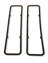 Mr Gasket - Mr Gasket 153 Exhaust Gasket Set - Image 2