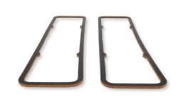 Mr Gasket - Mr Gasket 153 Exhaust Gasket Set - Image 3