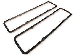 Mr Gasket - Mr Gasket 153 Exhaust Gasket Set - Image 4