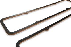 Mr Gasket - Mr Gasket 153 Exhaust Gasket Set - Image 5