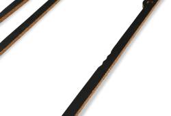 Mr Gasket - Mr Gasket 153 Exhaust Gasket Set - Image 7