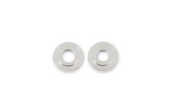 Mr Gasket - Mr Gasket 1570 Universal-DEG Wheel - Image 4